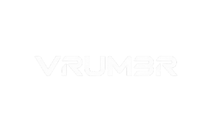 VrumBR