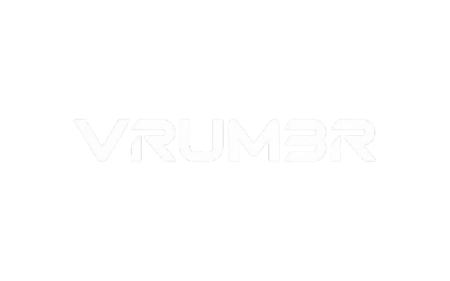 VrumBR